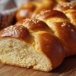 Polish Chalka