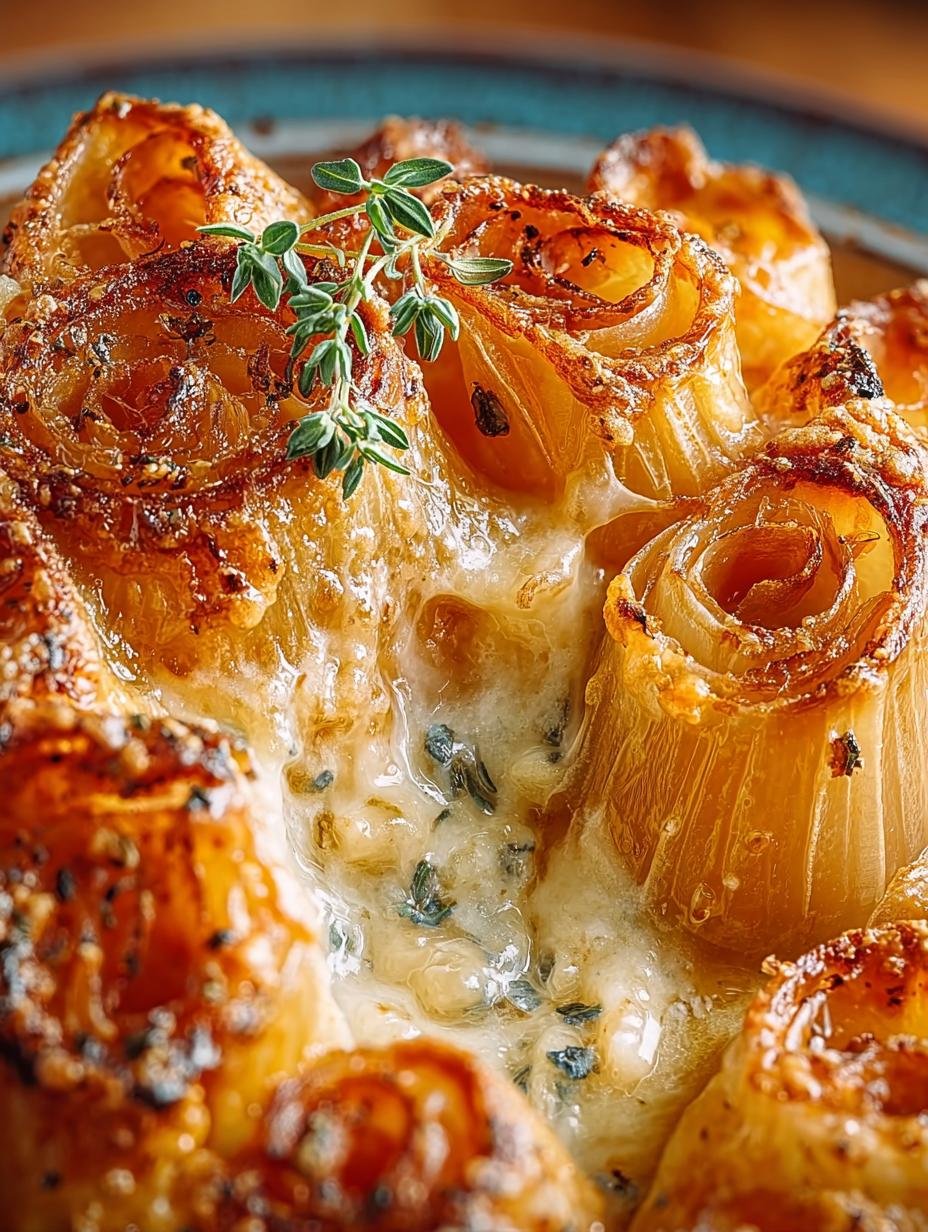 Alex Balas French Onion Pasta: 7 Comforting Ways to Enjoy - Alex Balas French Onion - main visual representation