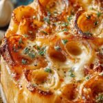 Alex Balas French Onion