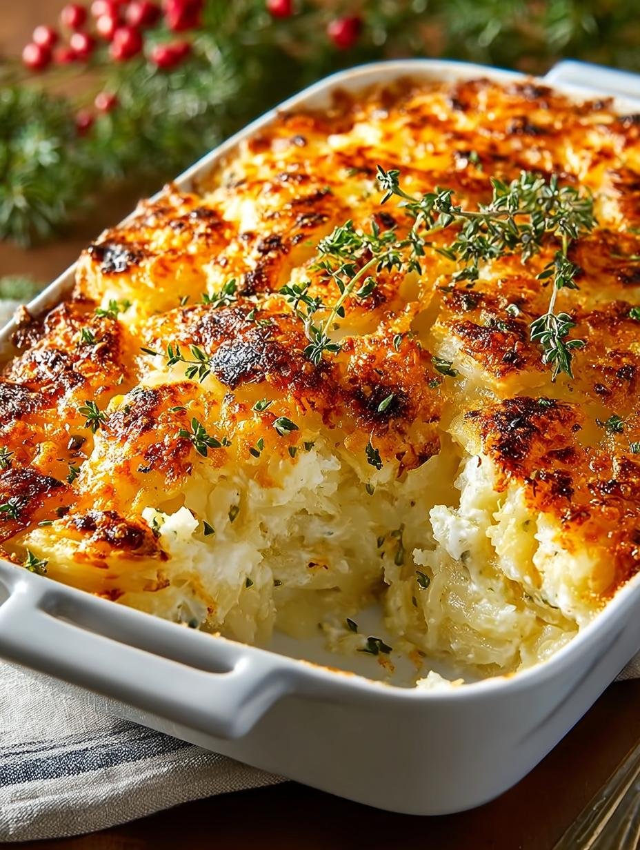 Delicious Cheesy Hashbrown Casserole Family Recipe - Cheesy Hashbrown Casserole Family - main visual representation