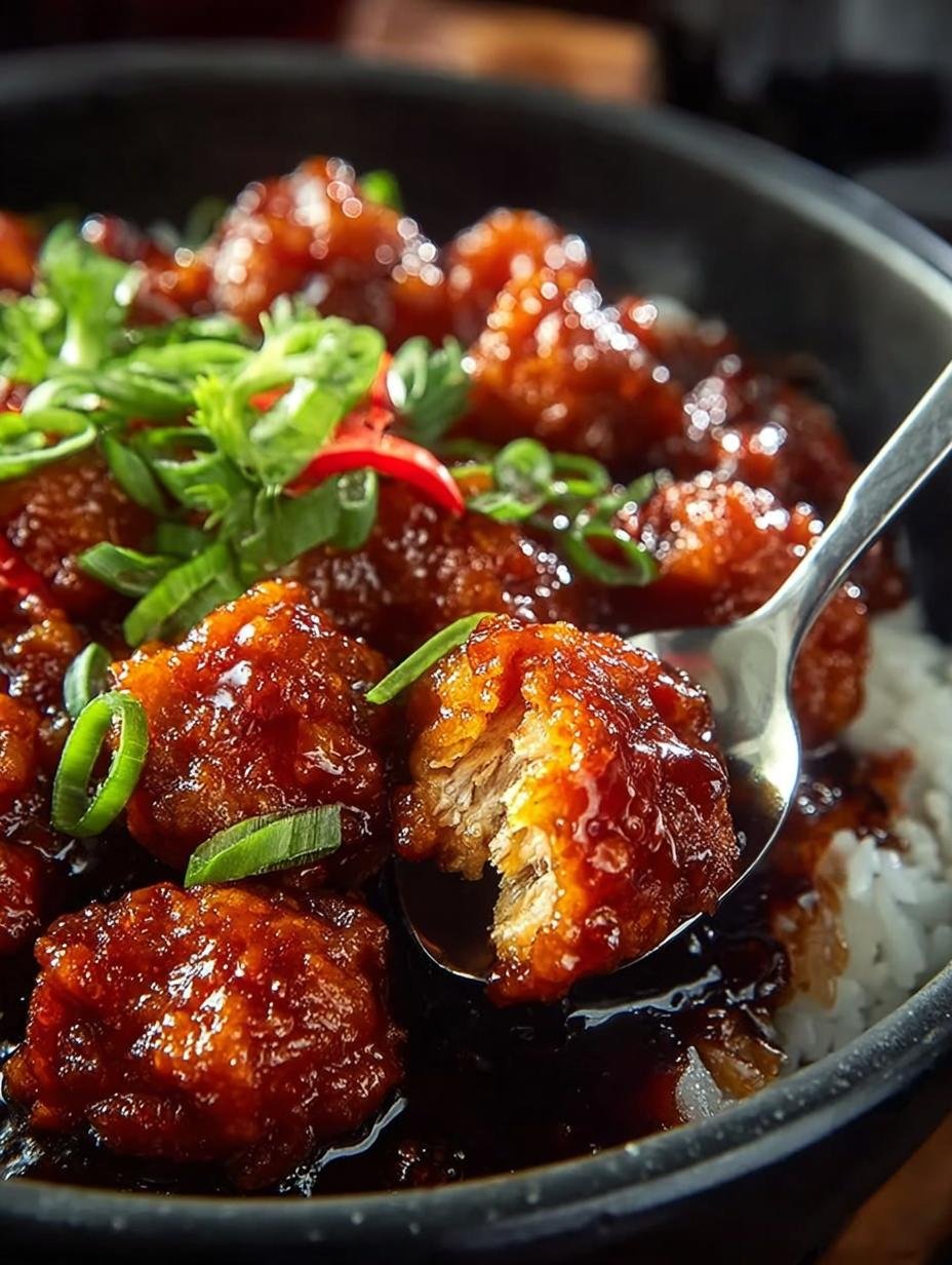 Firecracker Chicken For Star: 5-Star Flavor at Home 2 Firecracker Chicken For Star: 5-Star Flavor at Home - Firecracker Chicken For Star - main visual representation