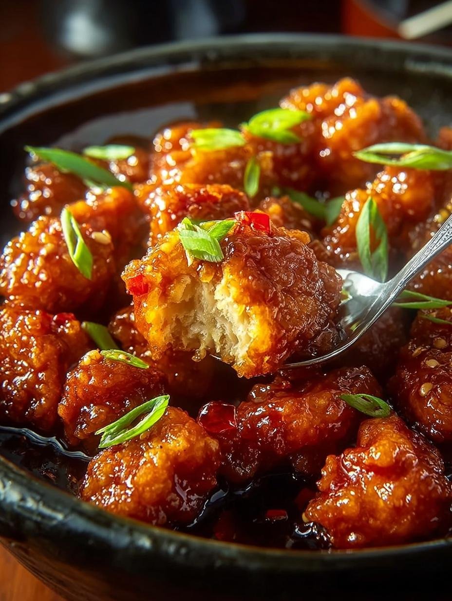 Firecracker Chicken For Star: 5-Star Flavor at Home 1 Firecracker Chicken For Star