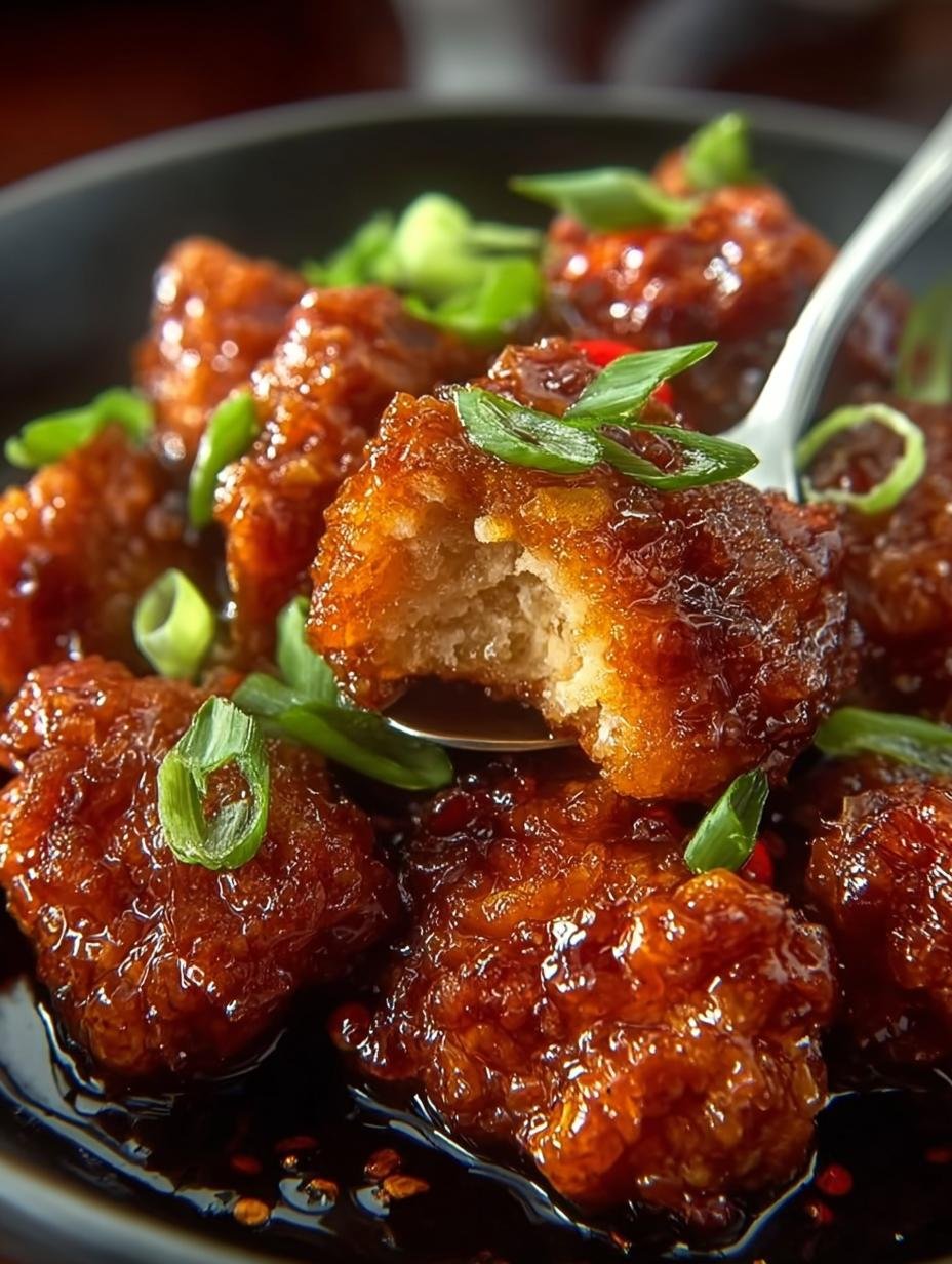 Firecracker Chicken Incredible You: 10 Reasons to Try It - Firecracker Chicken Incredible You - main visual representation