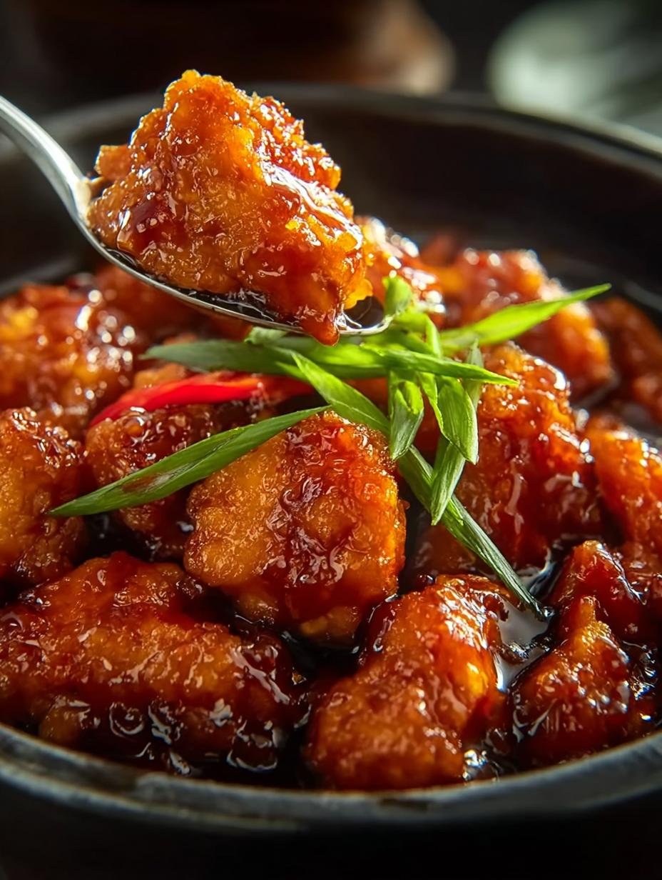 Firecracker Chicken Incredible You: 10 Reasons to Try It - Firecracker Chicken Incredible You - additional detail