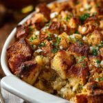 Grandmas Stuffing