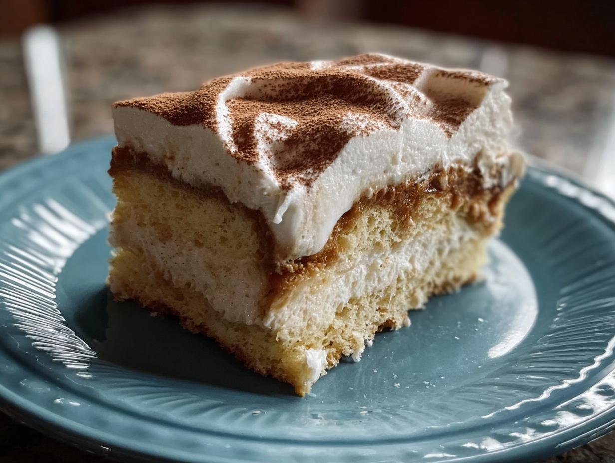 Horchata Tres Leches Cake: 1 Magical Recipe 2 Horchata Tres Leches Cake ingredients laid out
