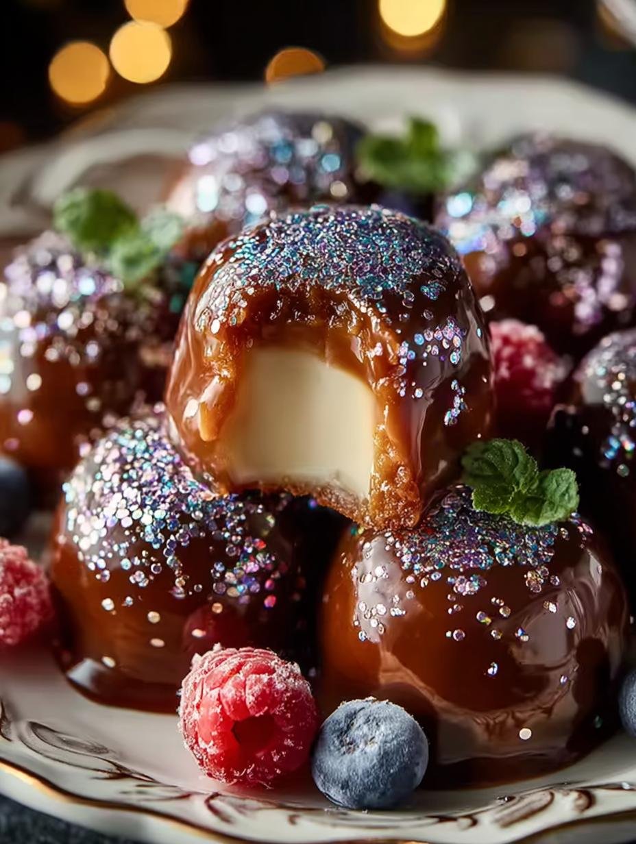 Millionaire Candy Incredible For