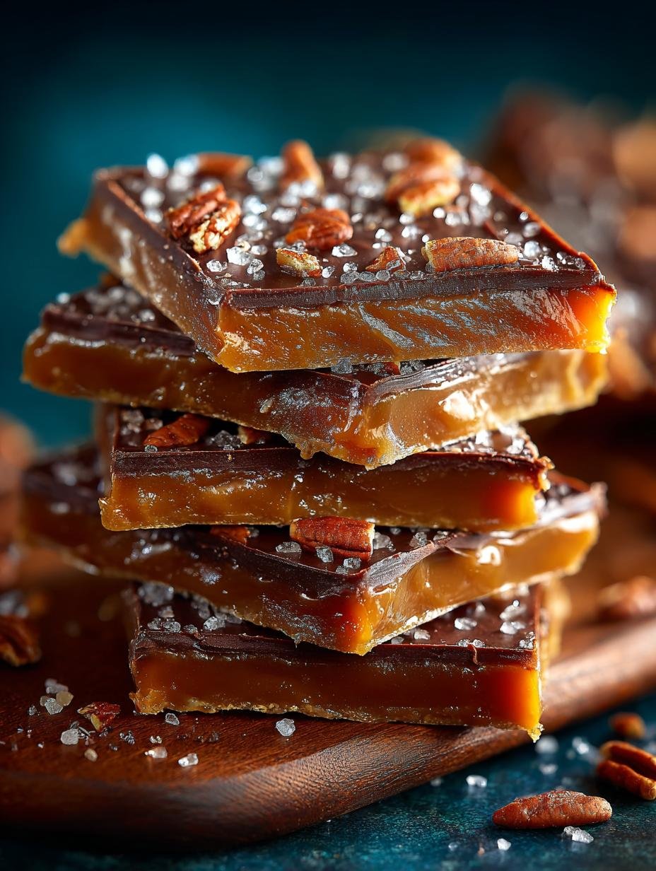Better Than Anything Toffee: 7 Irresistible Secrets 2 Better Than Anything Toffee: 7 Irresistible Secrets - Better Than Anything Toffee - main visual representation
