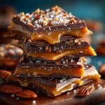 Better Than Anything Toffee