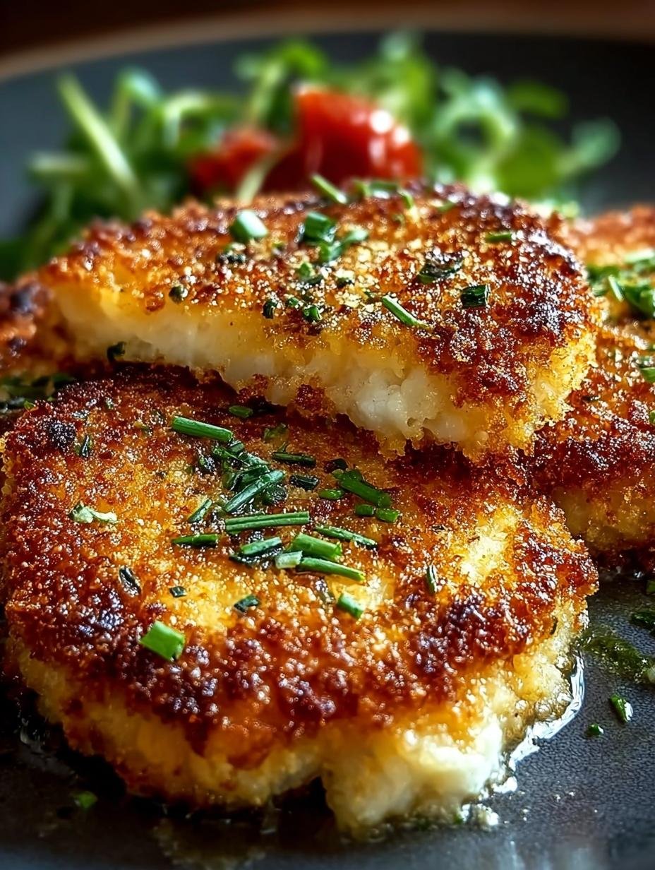 Crispy Air Fryer Parmesan: 5 Secrets to Perfectly Crunchy Chicken 1 Crispy Air Fryer Parmesan