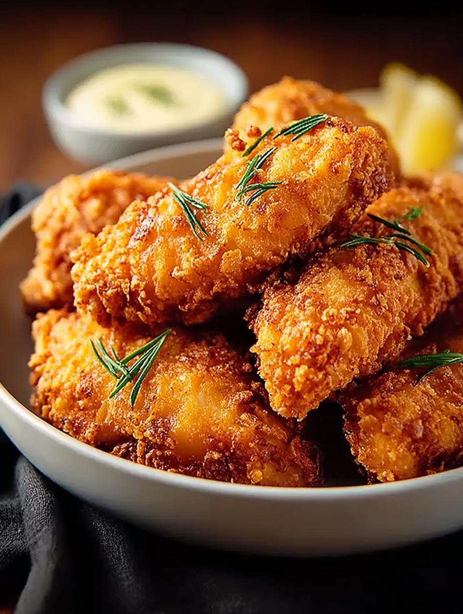 Crispy Buttermilk Fried Chicken: 7 Secrets to Perfection 1 Crispy Buttermilk Fried Chicken