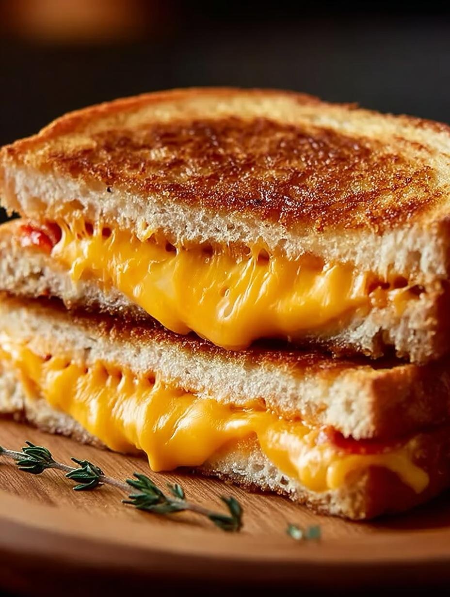 Ultimate Grilled Cheese Sandwich For Cheese Lovers 2 Ultimate Grilled Cheese Sandwich For Cheese Lovers - Grilled Cheese Sandwich For - main visual representation