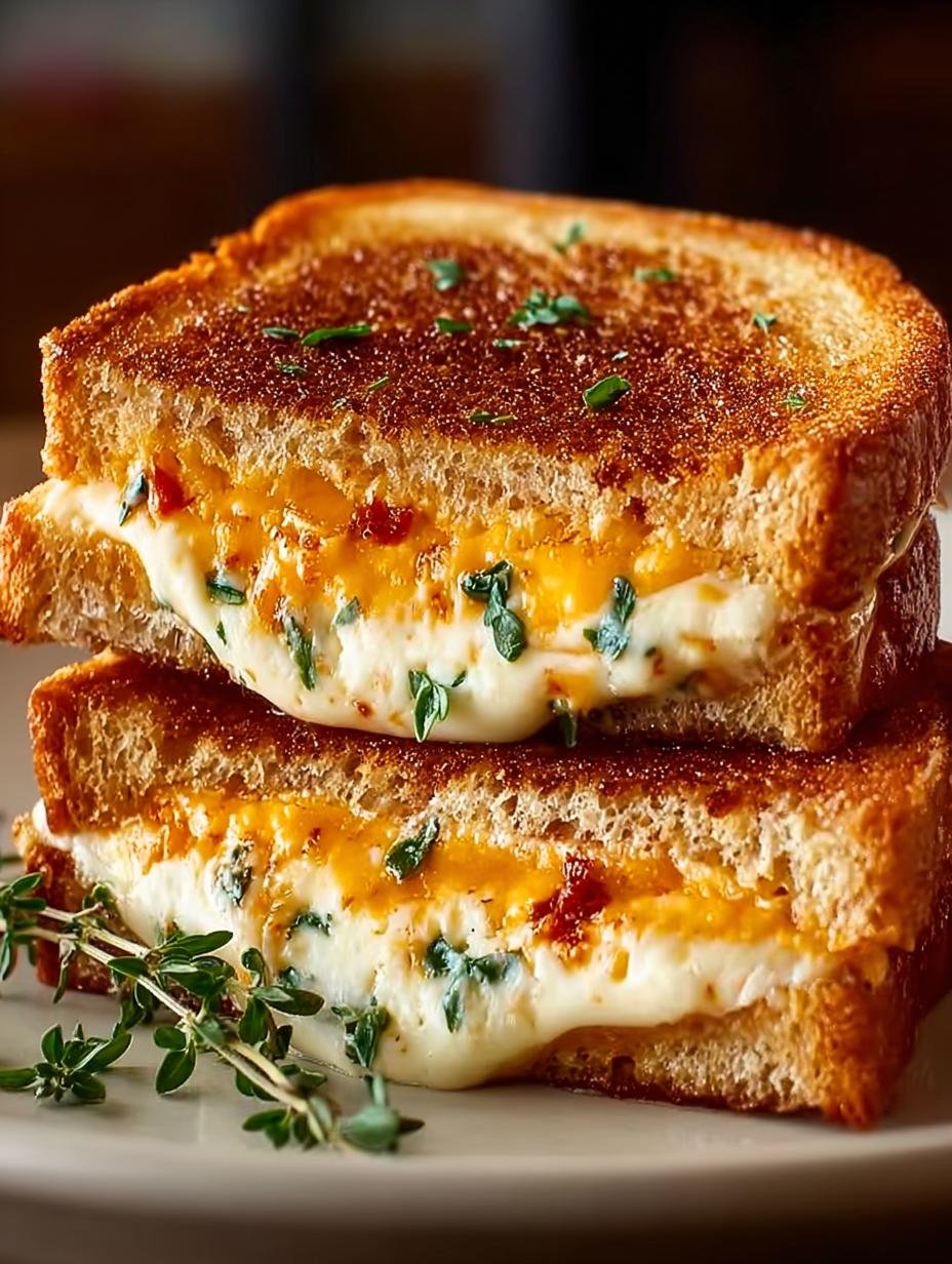 Ultimate Grilled Cheese Sandwich For Cheese Lovers 3 Ultimate Grilled Cheese Sandwich For Cheese Lovers - Grilled Cheese Sandwich For - additional detail