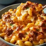 Hamburger Helper
