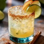 Harvest Mezcalita