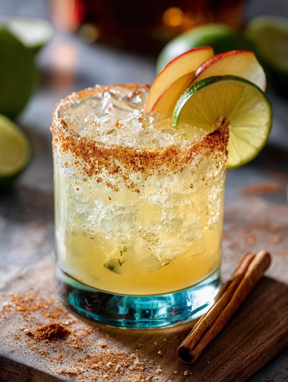 Harvest Mezcalita