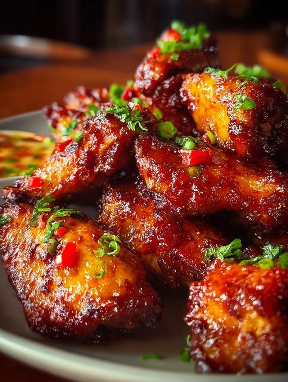 Pineapple Cowboy Candy Chicken: 5 Flavorful Secrets - Pineapple Cowboy Candy Chicken - main visual representation