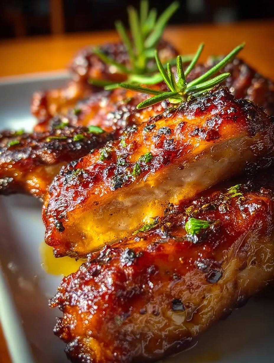 Pineapple Cowboy Candy Chicken: 5 Flavorful Secrets - Pineapple Cowboy Candy Chicken - additional detail