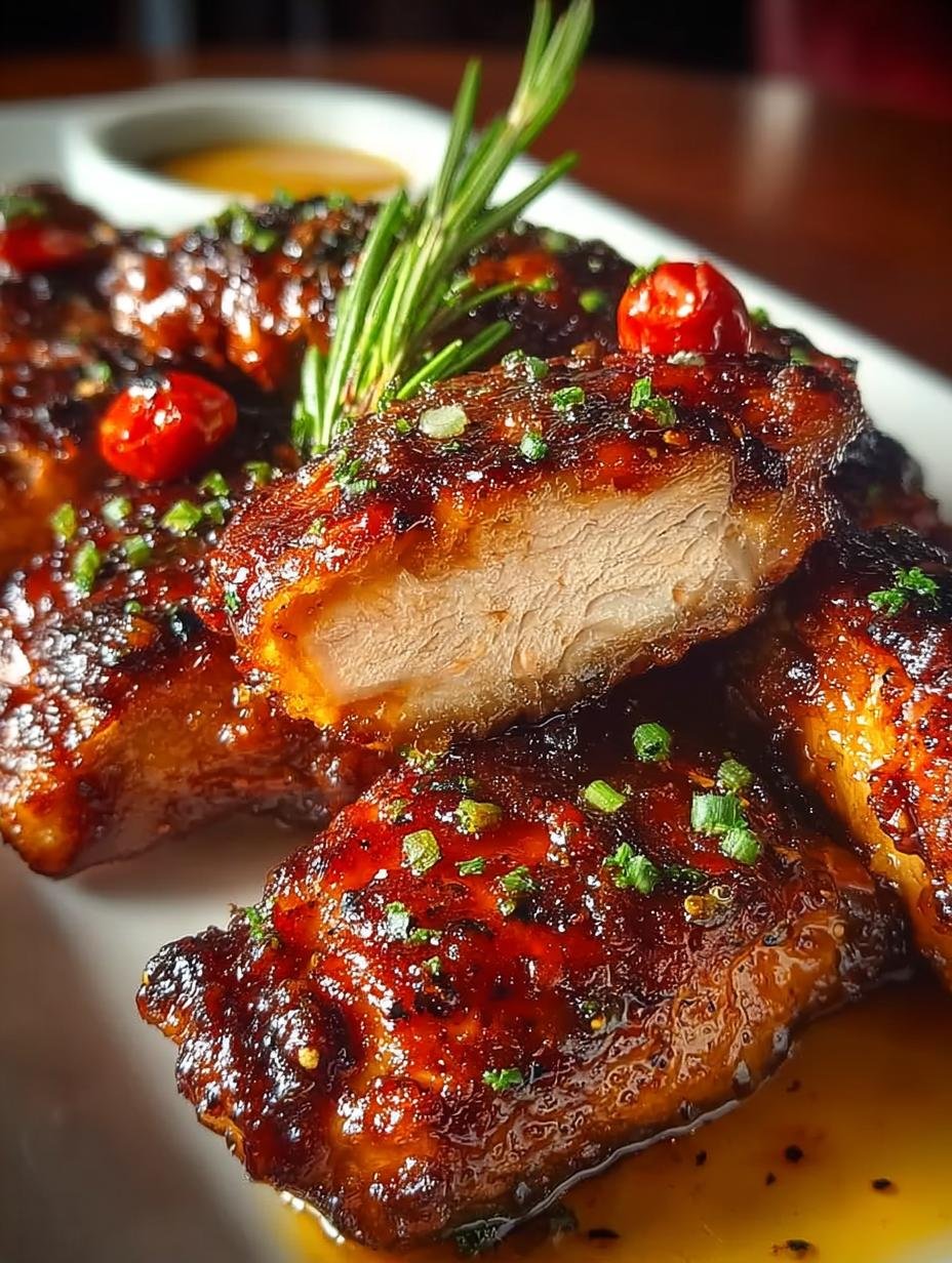Pineapple Cowboy Candy Chicken: 5 Flavorful Secrets 1 Pineapple Cowboy Candy Chicken