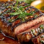 Steak Marinade Youll Love