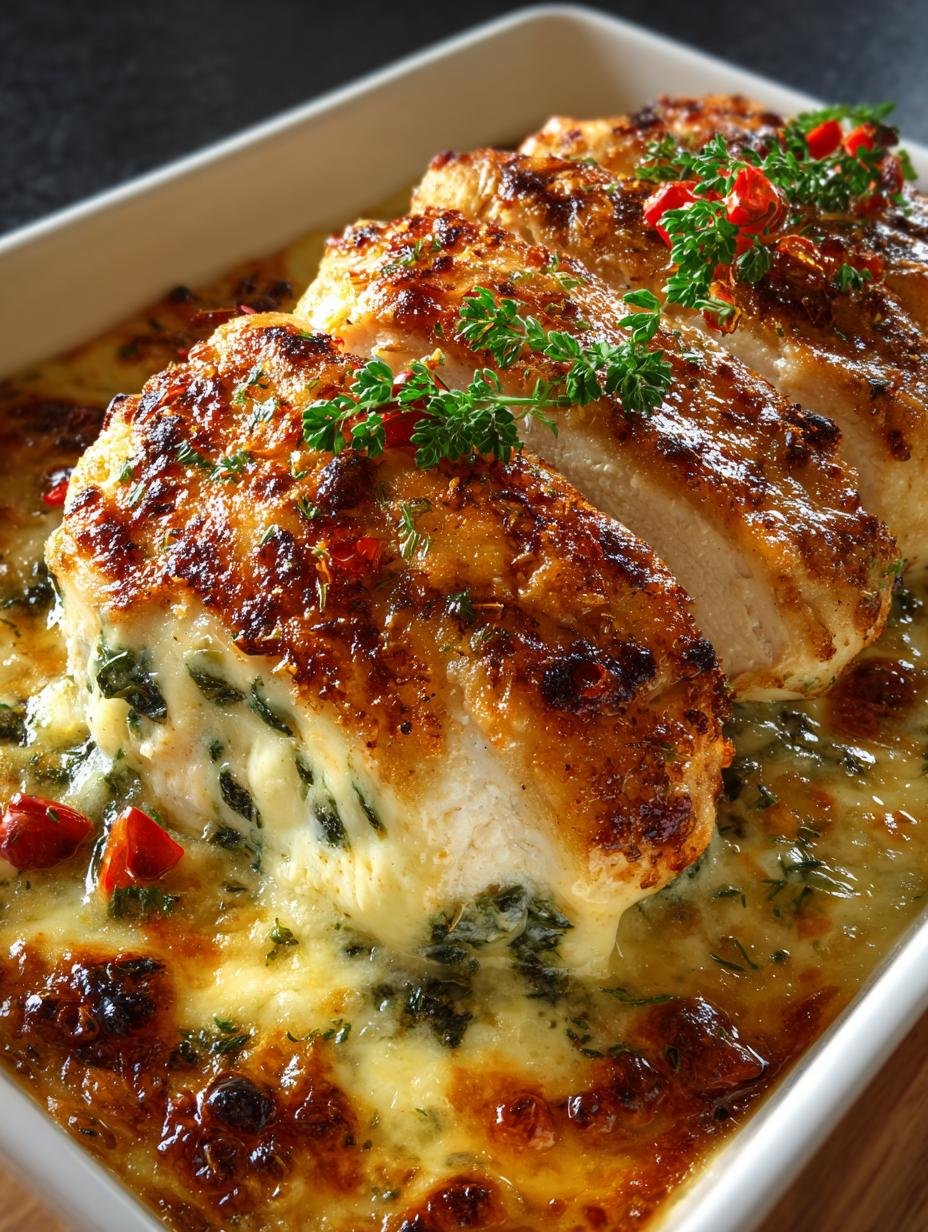 Tender Chicken Delight: 5 Reasons to Love This Dish 2 Tender Chicken Delight: 5 Reasons to Love This Dish - Tender Chicken Delight - main visual representation