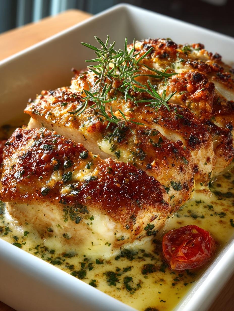 Tender Chicken Delight: 5 Reasons to Love This Dish 3 Tender Chicken Delight: 5 Reasons to Love This Dish - Tender Chicken Delight - additional detail