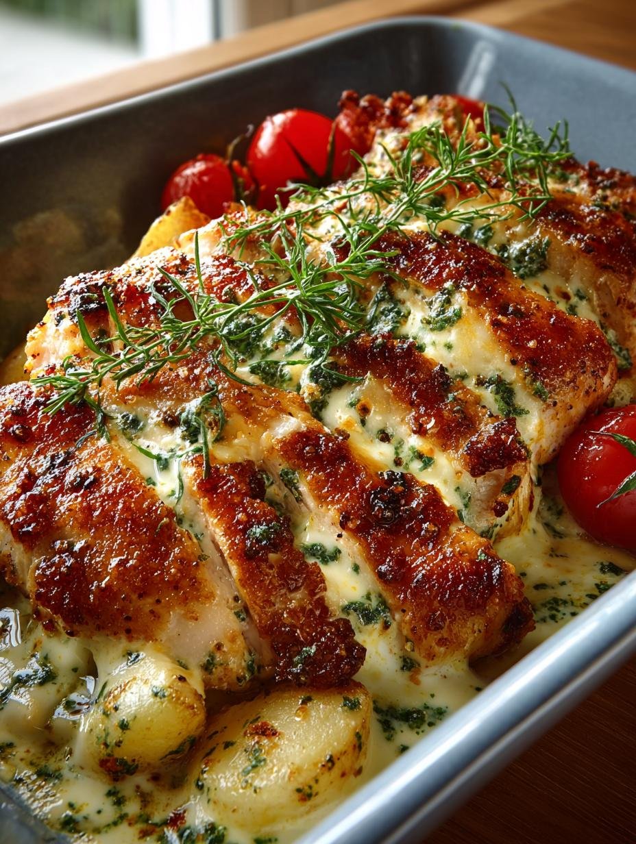 Tender Chicken Delight: 5 Reasons to Love This Dish 1 Tender Chicken Delight