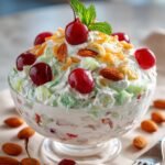 Watergate Salad