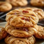 Delicious Brown Sugar Maple Cookies Recipe to Try Today 8 Brown Sugar Maple Cookies