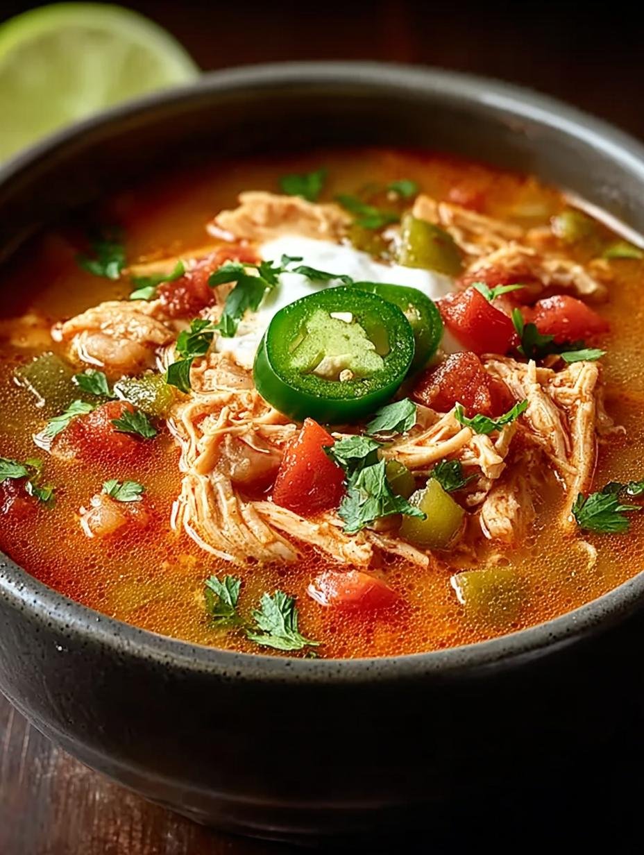 Delicious Cajun White Chicken Chili Recipe for Comfort - Cajun White Chicken Chili - additional detail