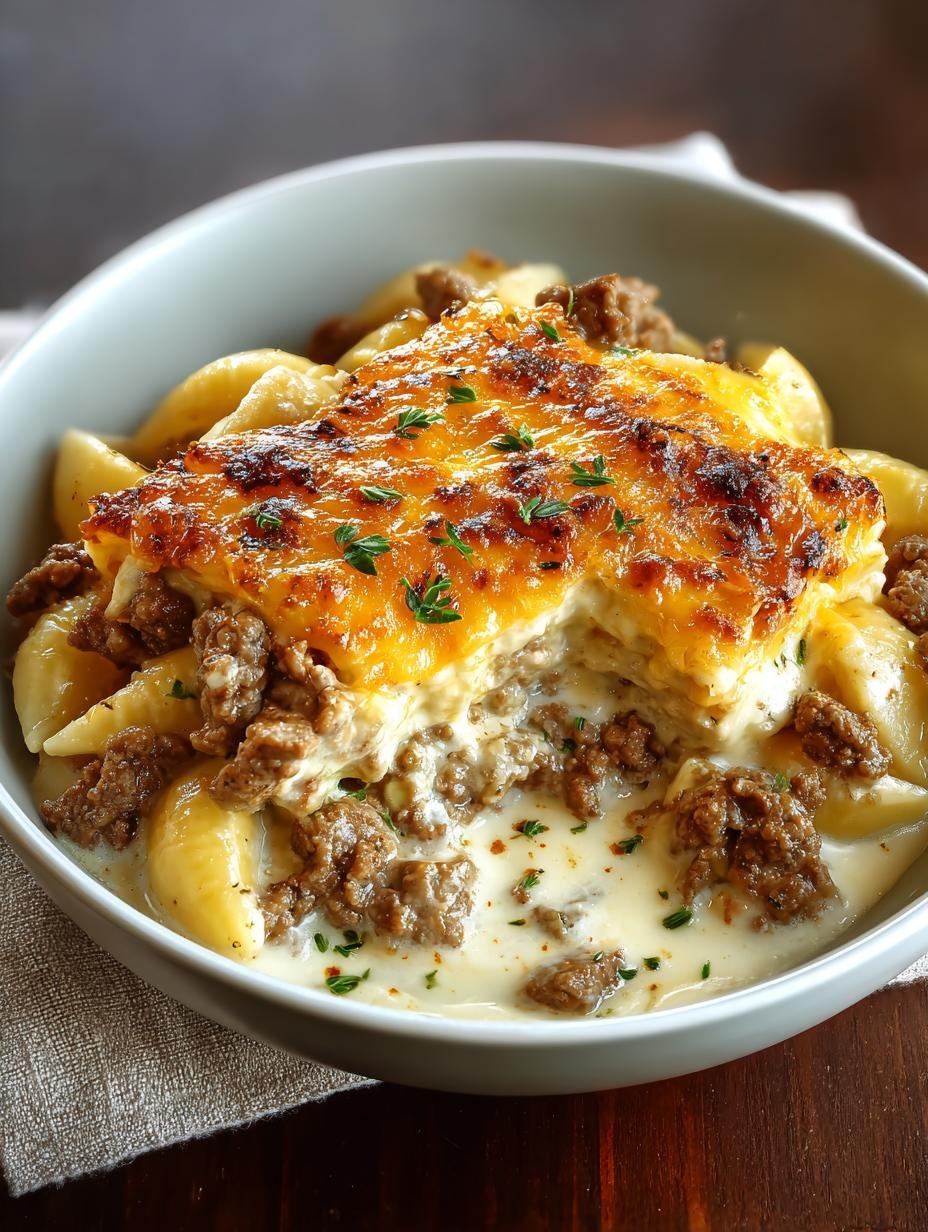 Crockpot Cheesy Ranch Beef: 6 Comforting Recipes - Crockpot Cheesy Ranch Beef - main visual representation