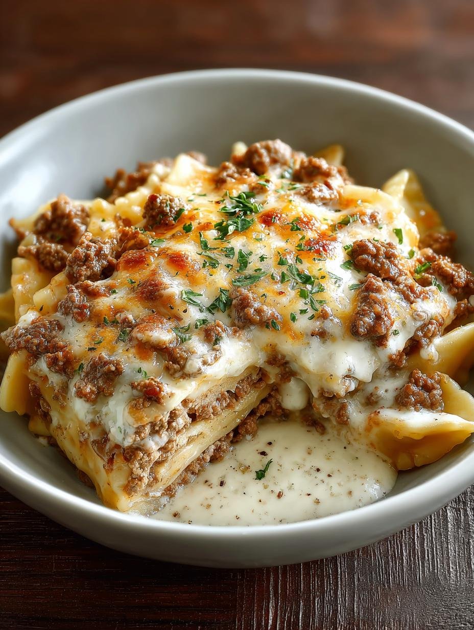 Crockpot Cheesy Ranch Beef: 6 Comforting Recipes - Crockpot Cheesy Ranch Beef - additional detail