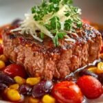 Dads Award Winning Secret