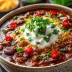 Slow Cooker Set Forget