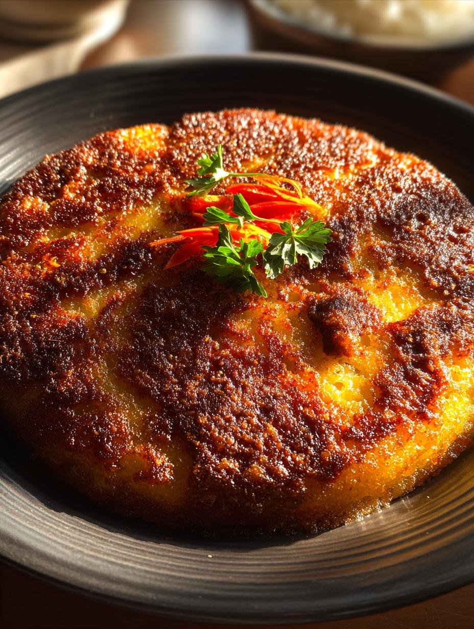 Aghroum Lahwal: 7 Secrets to Perfect Moroccan Bread