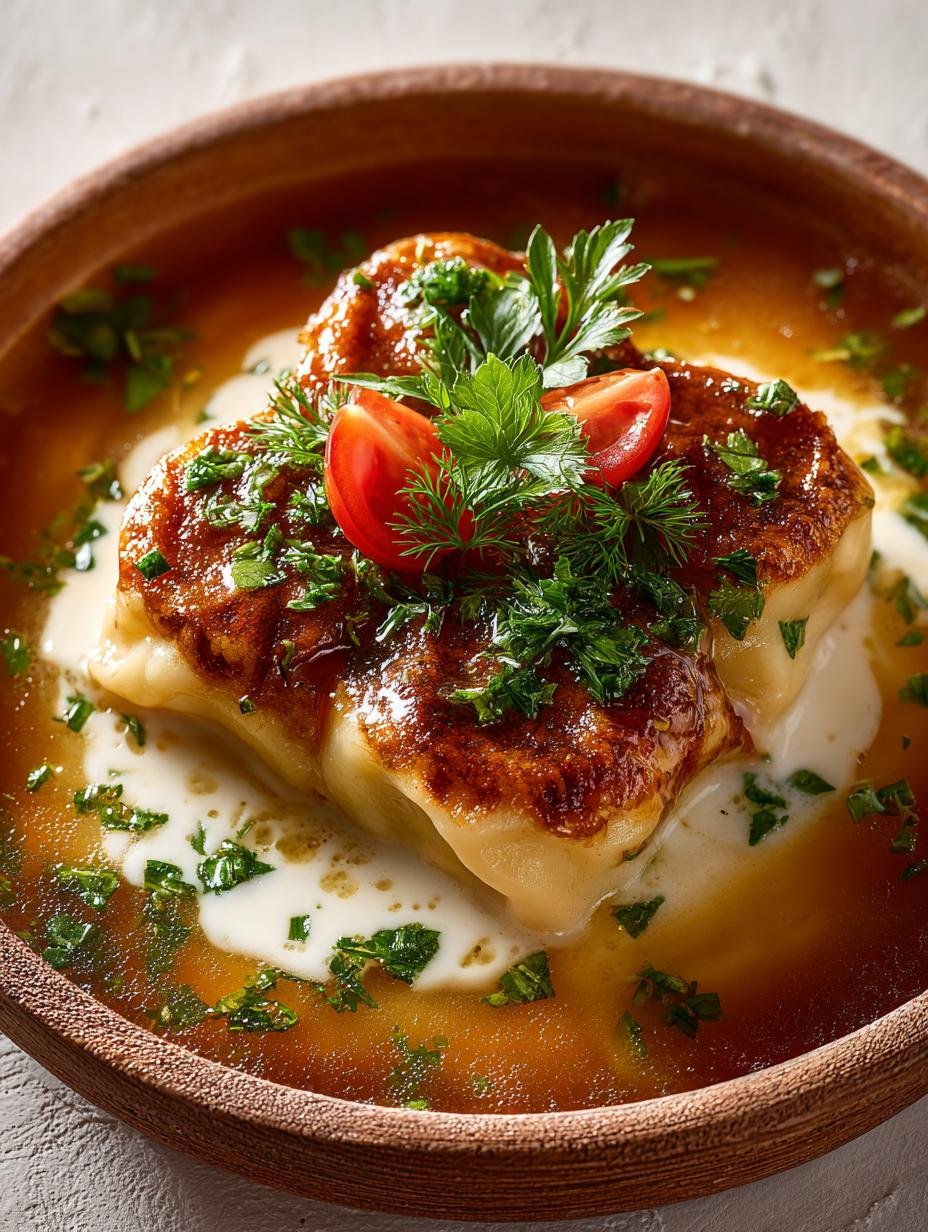 Azerbaijani Dushbara: 7 Secrets to Perfect Dumplings 1 Azerbaijani Dushbara