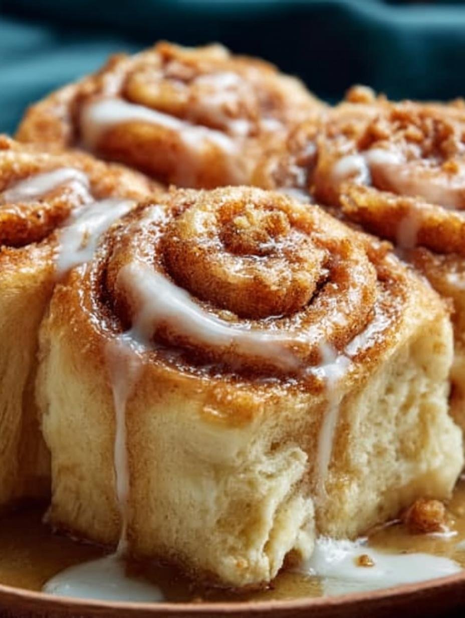 Banana Pudding Rolls Incredible: 8 Irresistible Treats