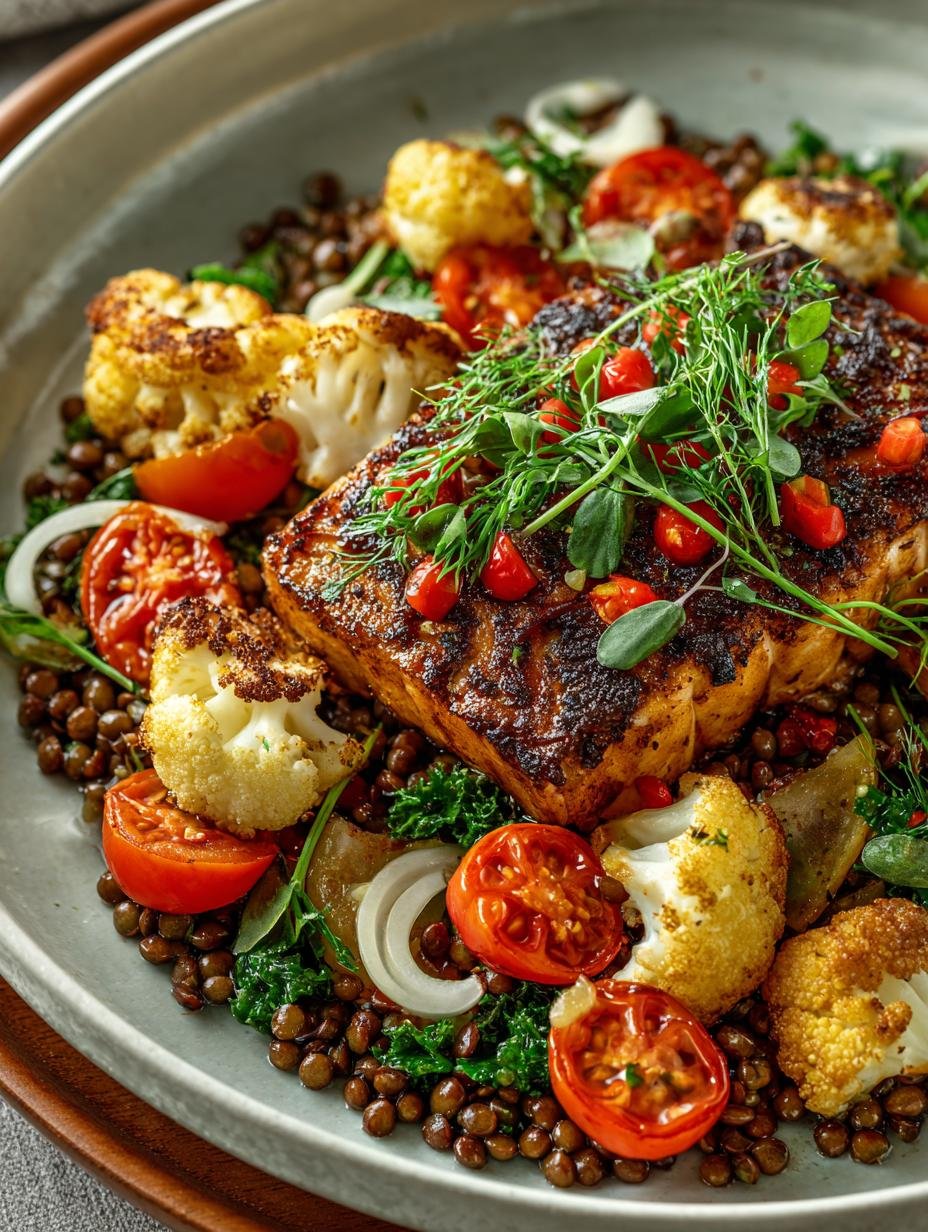 Bazargan: 7 Reasons to Love This Flavorful Salad - Bazargan - main visual representation