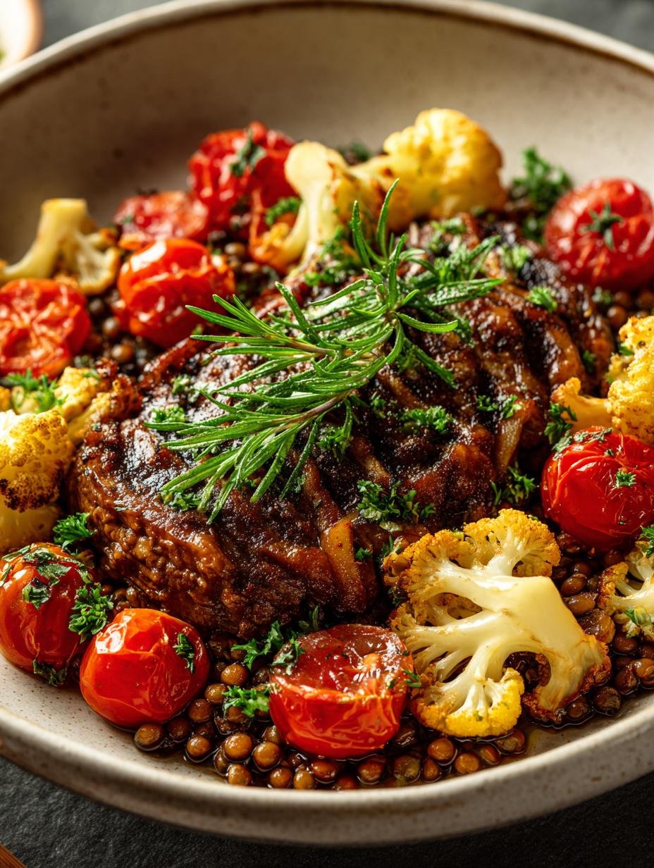 Bazargan: 7 Reasons to Love This Flavorful Salad - Bazargan - additional detail