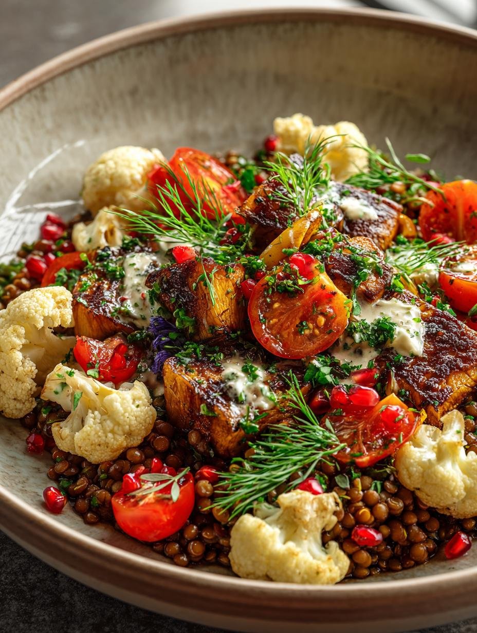 Bazargan: 7 Reasons to Love This Flavorful Salad