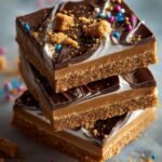 Biscoff Crack