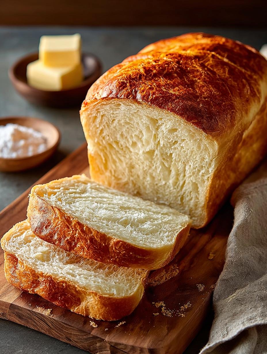 Bread Machine Bread: 7 Simple Steps to Perfection - Bread Machine Bread - additional detail