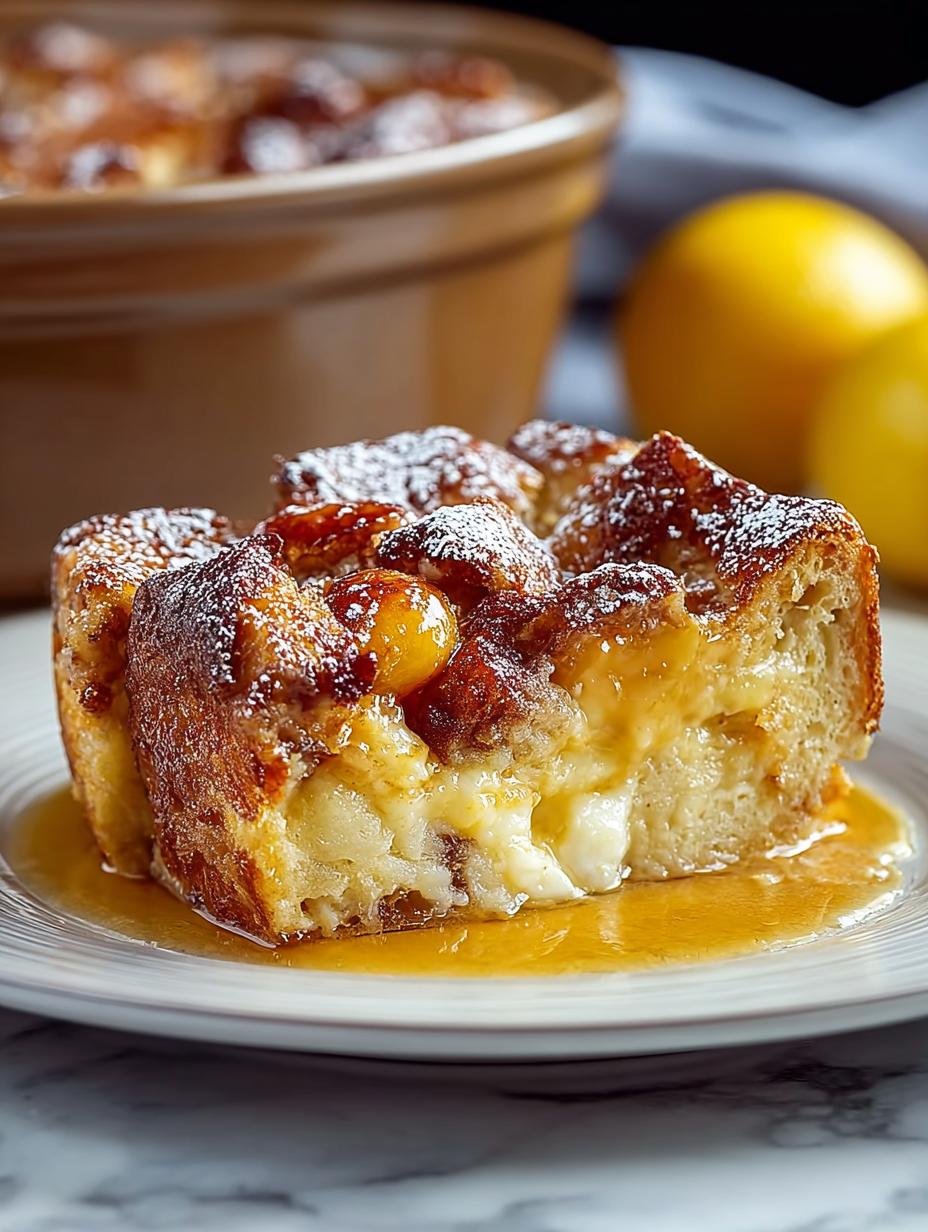 Fluffy French Toast Biscuits: 7 Steps to Perfection 2 Fluffy French Toast Biscuits: 7 Steps to Perfection - Fluffy French Toast Biscuits - main visual representation
