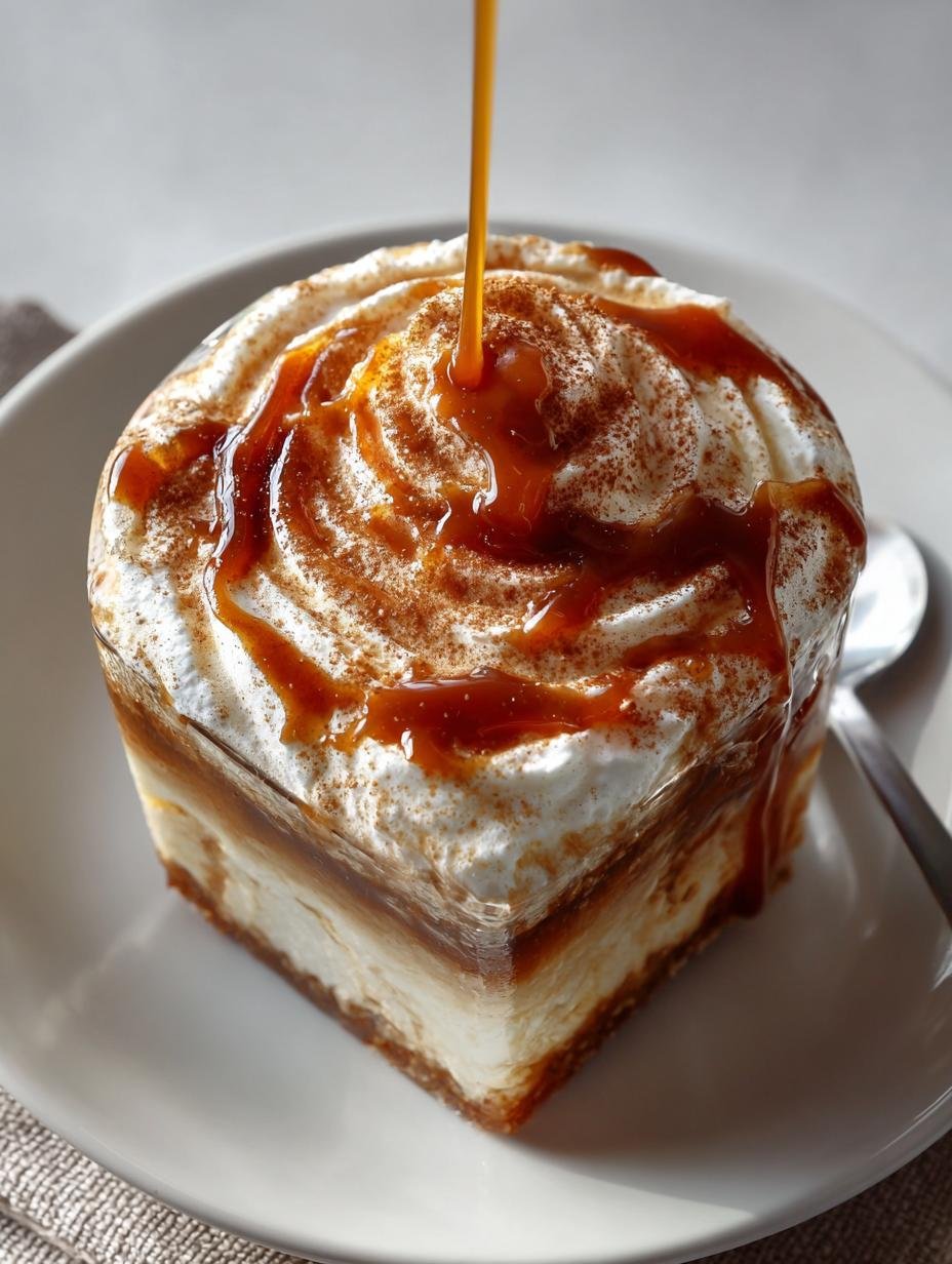 Maple Syrup Coffee: 5 Steps to a Sweet Delight - Maple Syrup Coffee - main visual representation