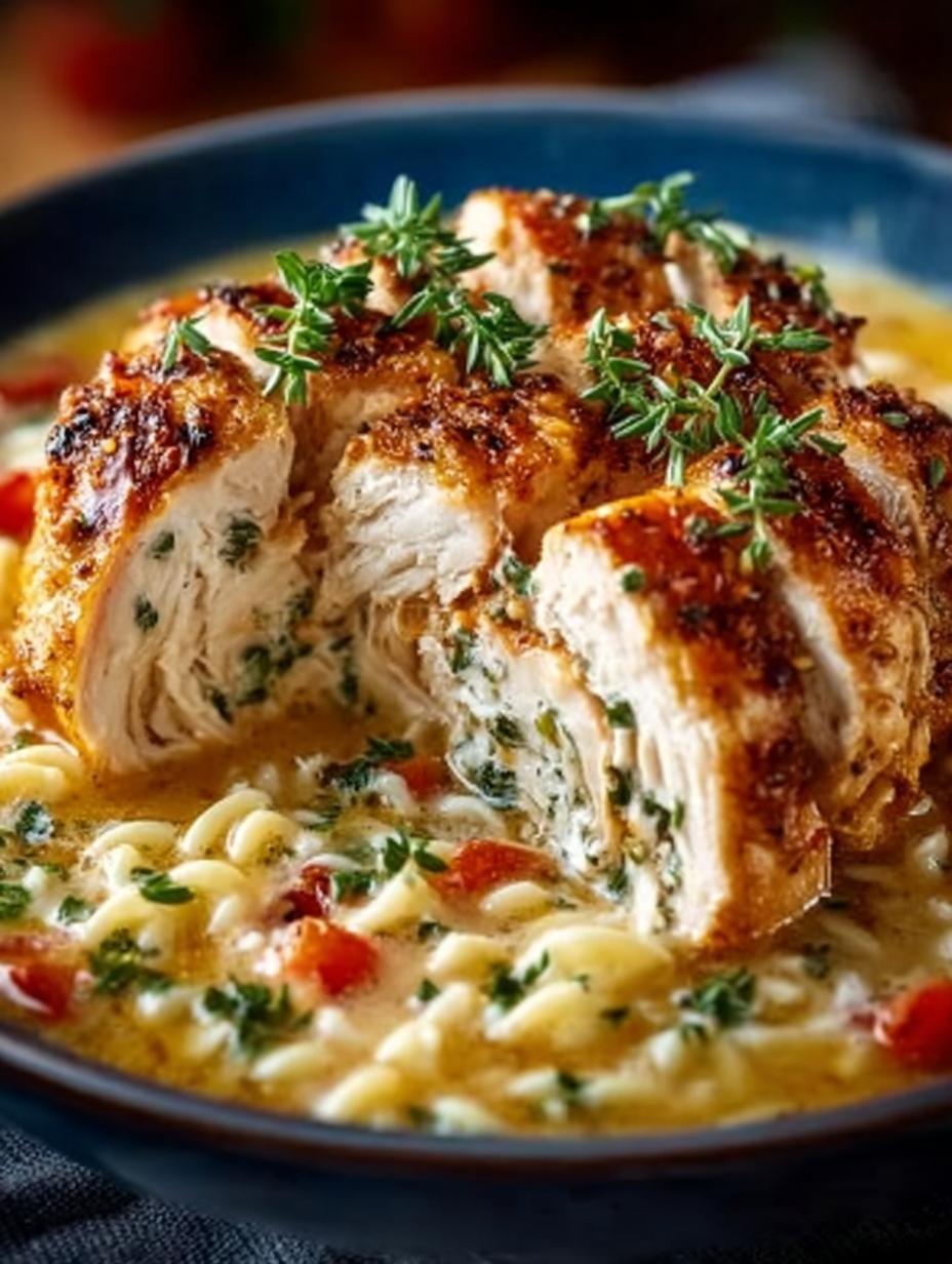 Most Comforting Crack Chicken Noodle Soup Recipe 3 Most Comforting Crack Chicken Noodle Soup Recipe - Most Comforting Crack Chicken - additional detail