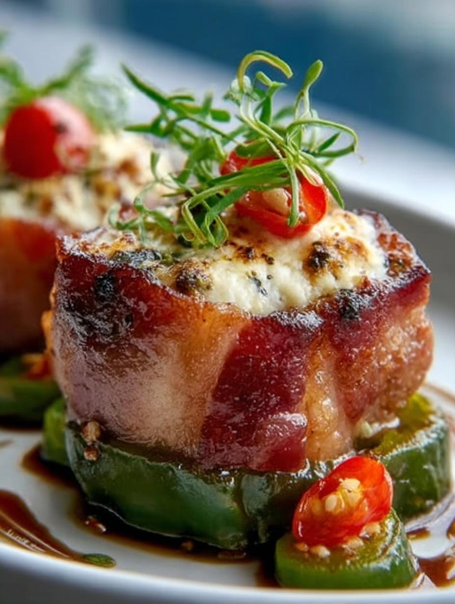 Pig Shots Incredible You: 7 Must-Try Variations