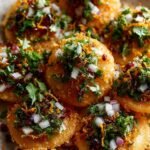 Sev Puri