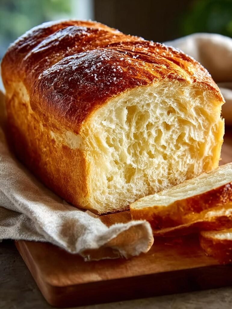 Photo inspiration: Gallery Detail: Soft Buttermilk Bread Baking 7 Tips For Success