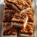 White Trash Skor Bars