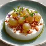 Ajo Blanco